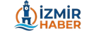 İstanbul Haber