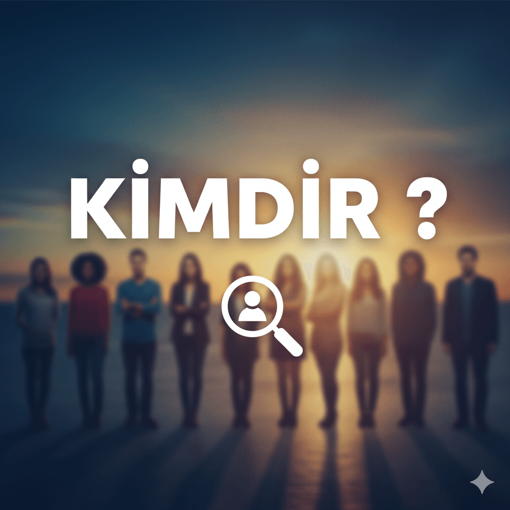 Milli Güreşçiler Yarı Finale Yükseldi