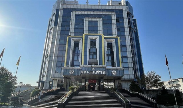 A Milli Takım Basın Toplantısı