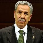 Bülent Arınç’tan Yargıtay’a Bir ‘Mutlak Butlan’ Çağrısı Daha
