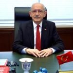 Kemal Kılıçdaroğlu MYK’sını belirledi